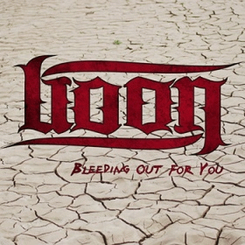 Boon : Bleeding Out for You